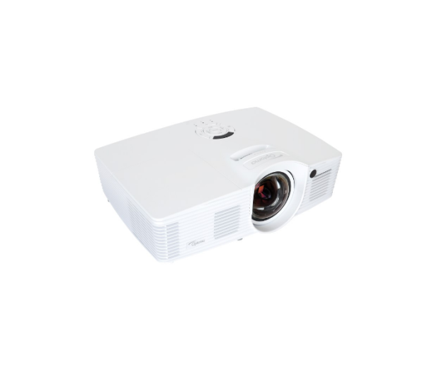 OPTOMA GT1080Darbee 95.79C01GC0E - 363663 - zdjęcie 2